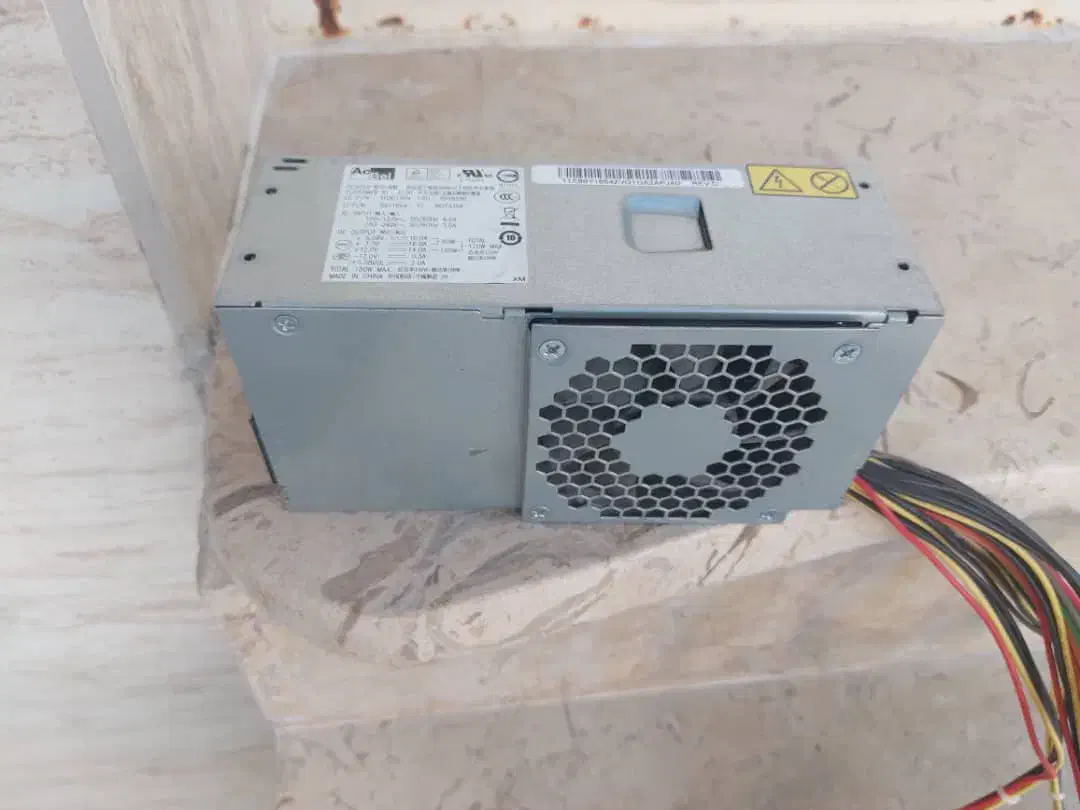 پاور|قطعات و لوازم جانبی رایانه|برازجان, |دیوار