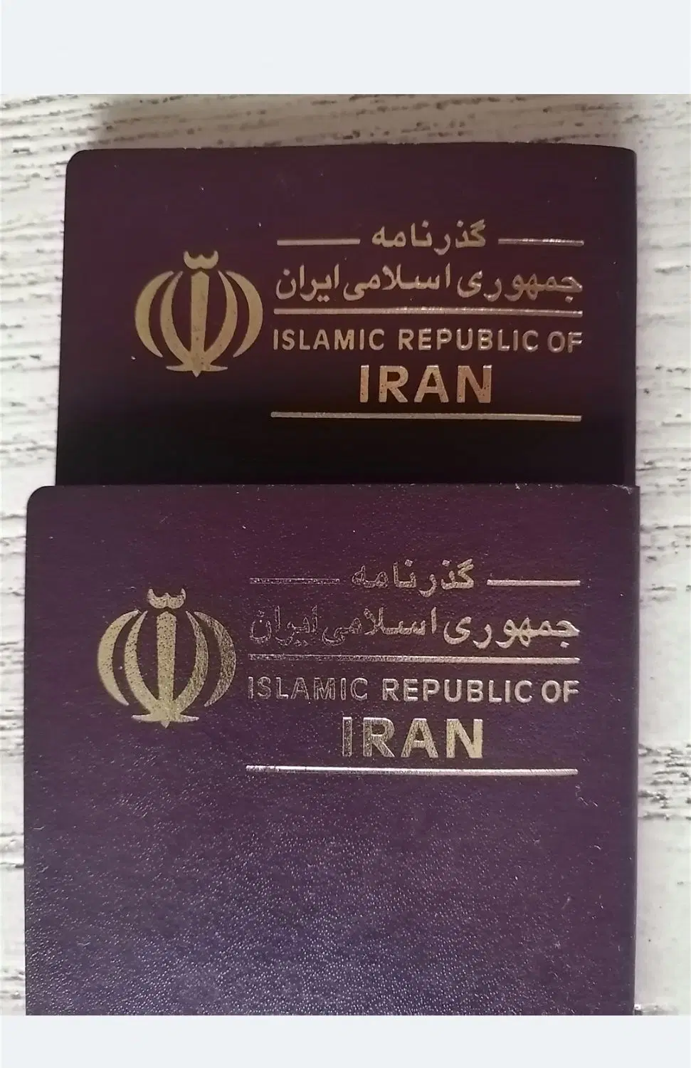 ویزا شنگن|تور و چارتر|تهران, سنائی|دیوار