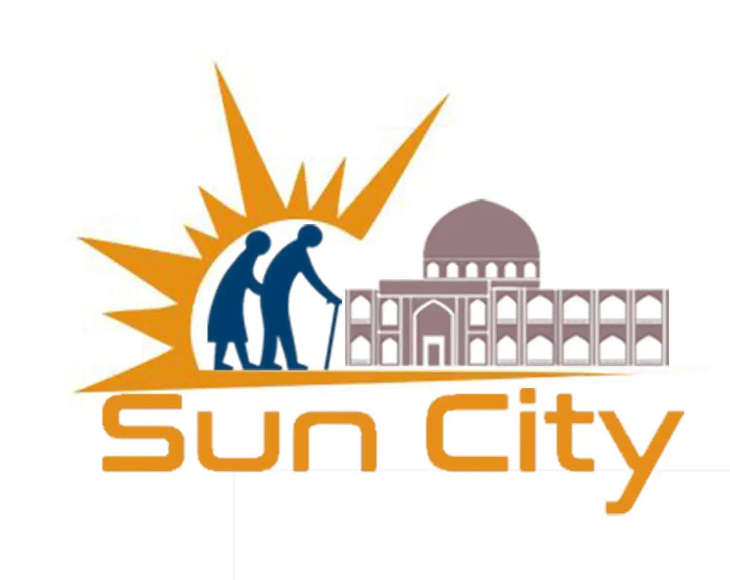 شرکت سهامی خاص مراقبتی و پرستاری  پارسیان کلهر|خدمات آرایشگری و زیبایی|اصفهان, ملک|دیوار