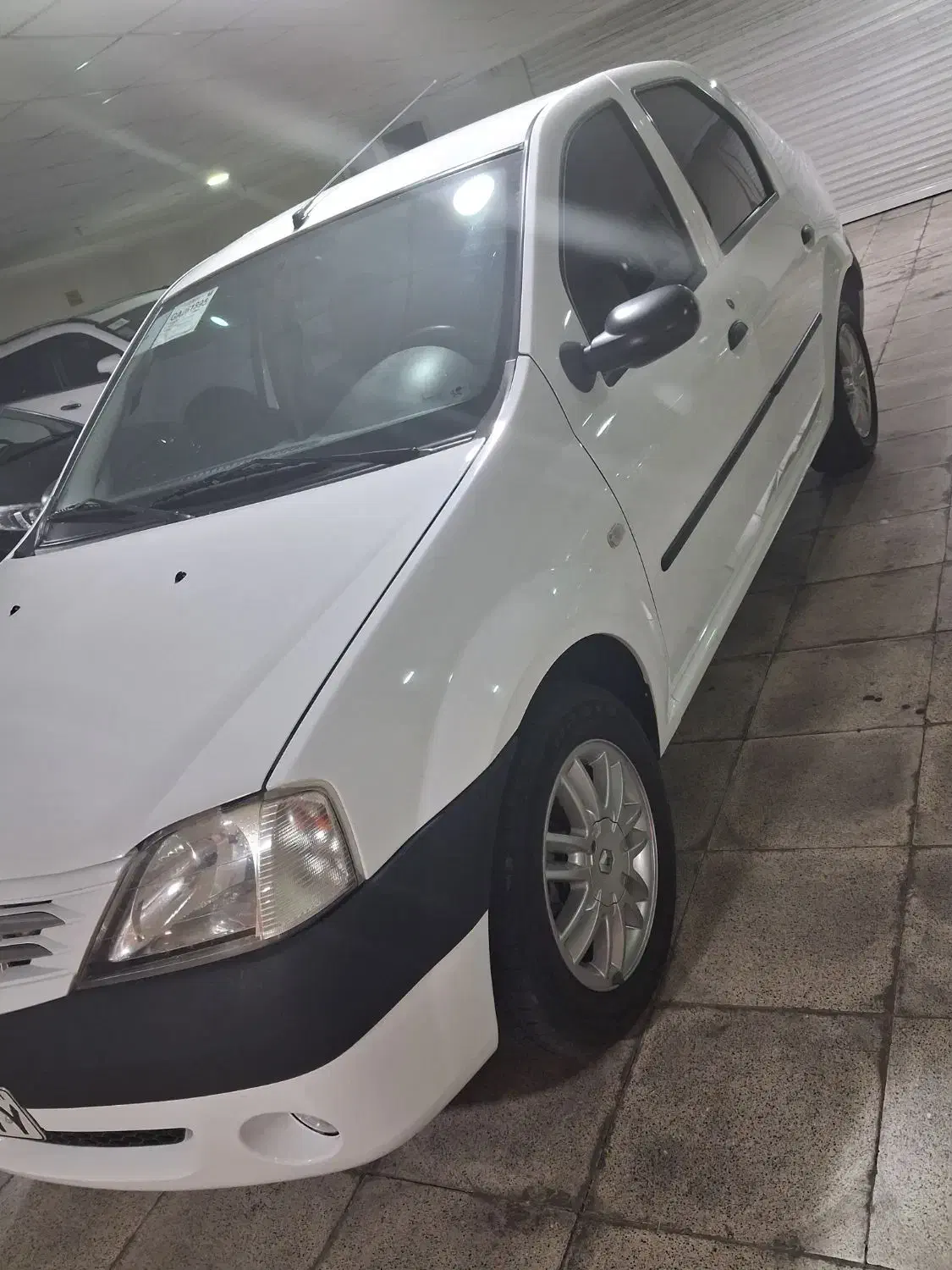 ال۹۰ مدل ۹۵|خودرو سواری و وانت|تهران, استخر|دیوار