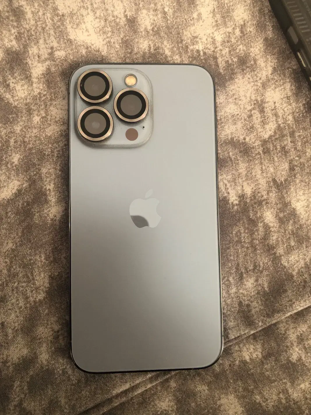 ایفون ۱۳پرو|موبایل|اصفهان, خلیل آباد|دیوار