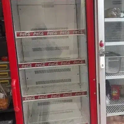 یخچال|کافیشاپ و رستوران|رودهن, |دیوار