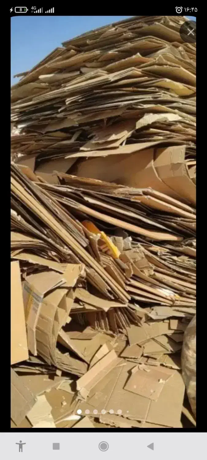 سلام به همشهریان عزیز|خدمات پیشه و مهارت|اردبیل, |دیوار