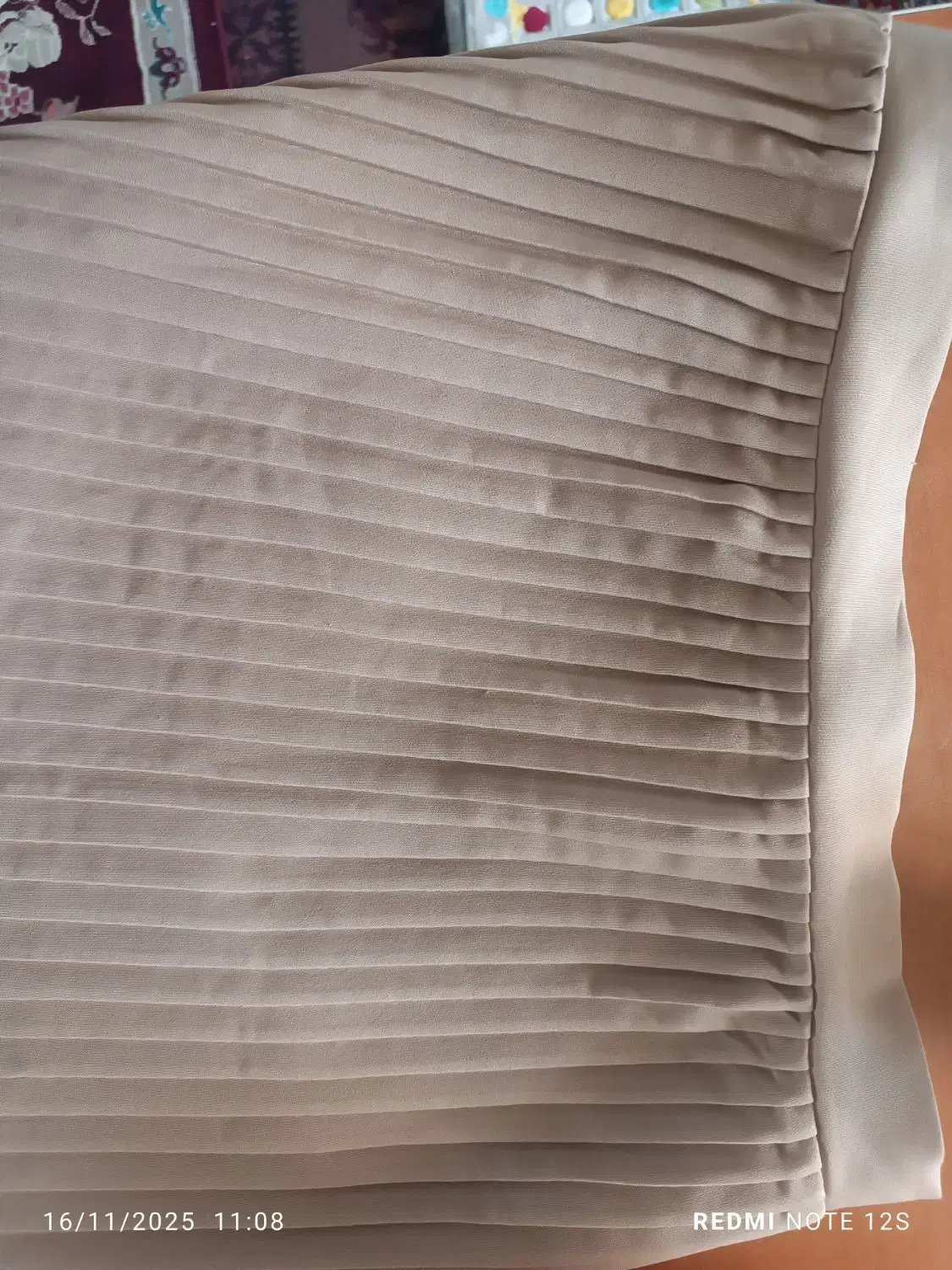 کت دامن مجلسی|لباس|دورود, |دیوار