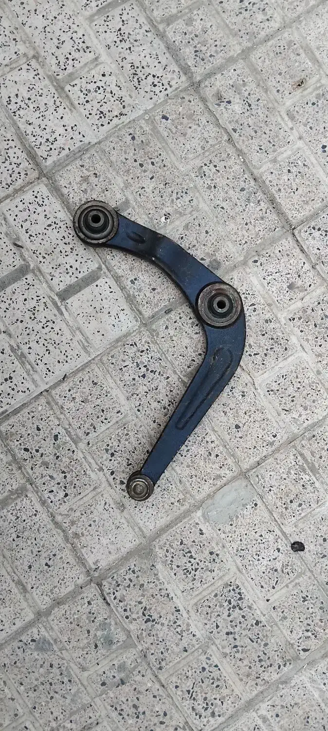 سیبک فرمون و طبق|قطعات یدکی و لوازم جانبی|مشهد, بهارستان|دیوار