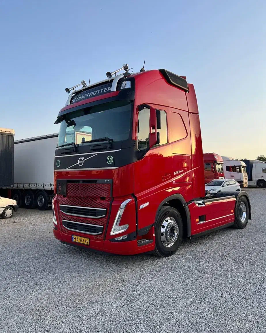 سرمایه‌گذاری کلان در حمل‌ونقل زمین مجوزدار|فروش دفتر صنعتی، کشاورزی، تجاری|شیراز, دانشگاه شیراز|دیوار