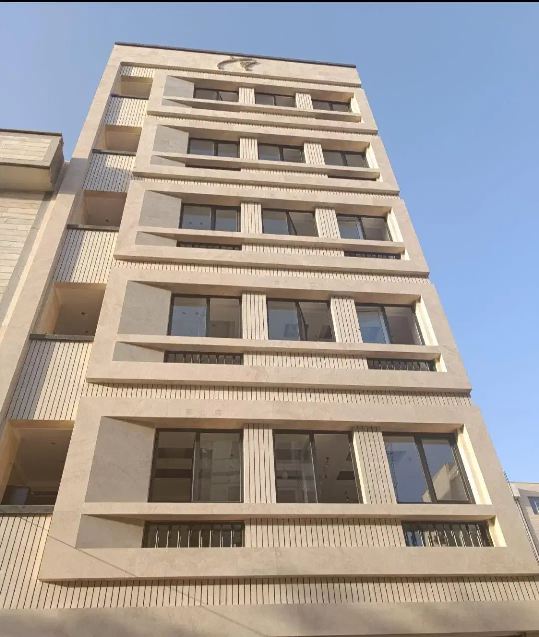 درب و پنجره دوجداره یو پی وی سی|خدمات پیشه و مهارت|کرمانشاه, |دیوار