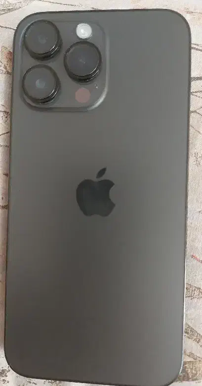 ۱۴پرومکس|موبایل|تربت جام, بسیجیان|دیوار