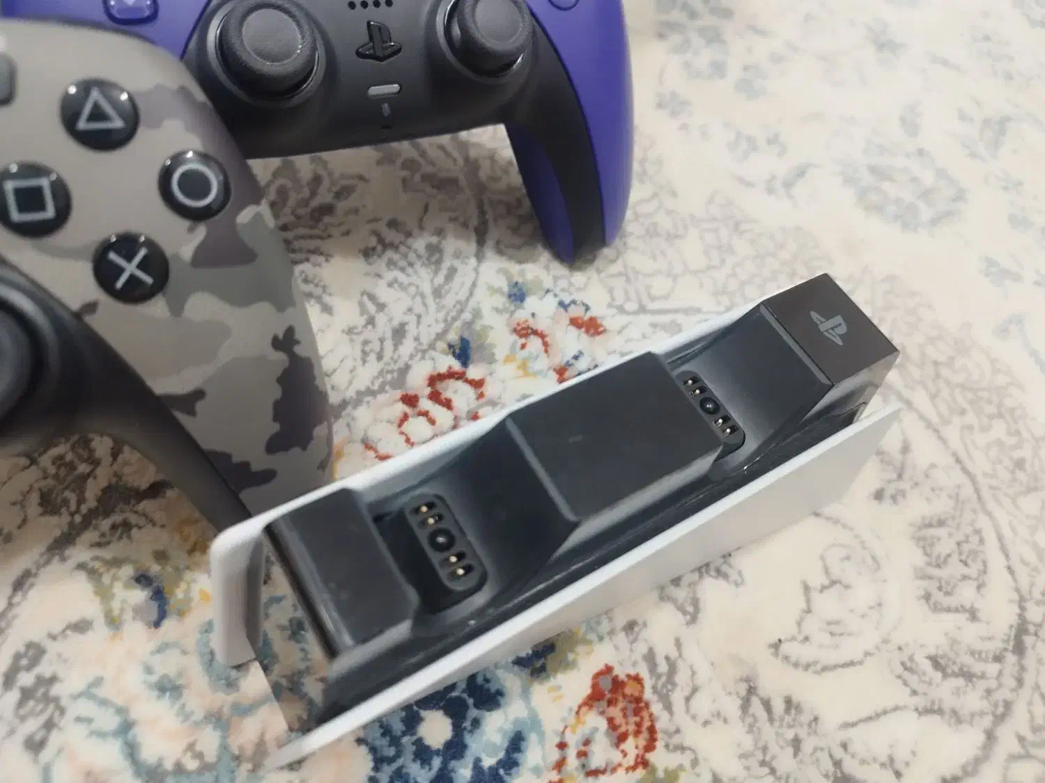 پی اس فایو فتح تکمیل.|کنسول، بازی ویدئویی و آنلاین|دوگنبدان, |دیوار