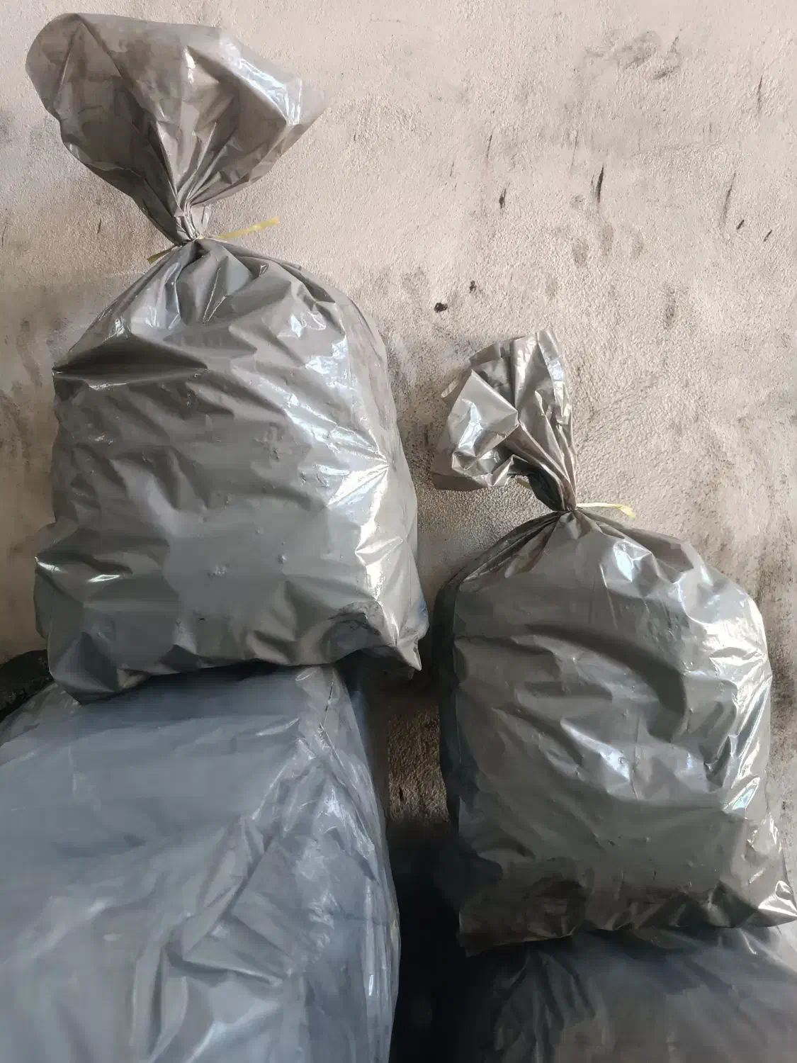 زغال کبابی چوب هیزم ۲کیلویی|عمدهفروشی|کرج, بازار آهن|دیوار