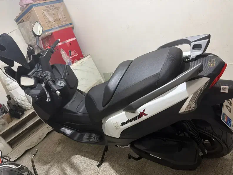 جویمکس|موتورسیکلت|اصفهان, رزمندگان|دیوار