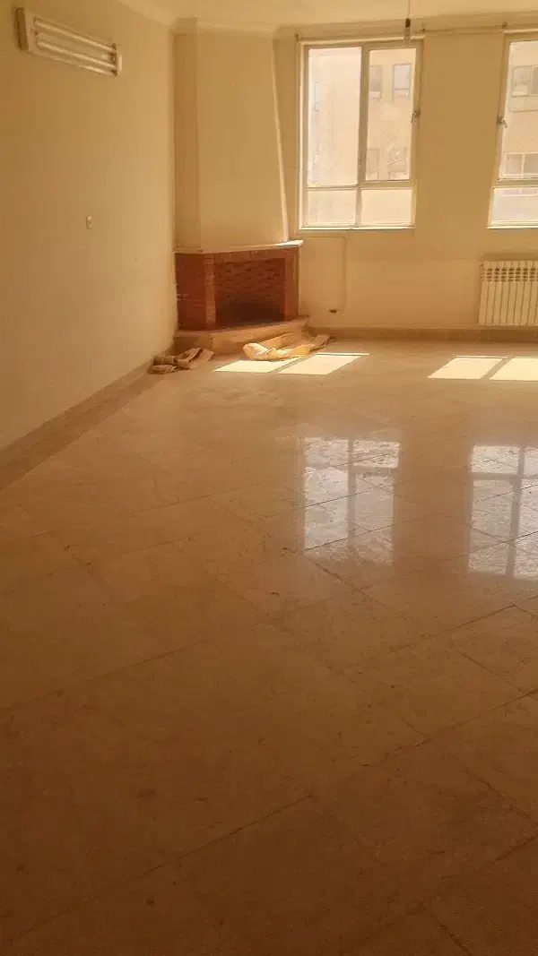 اجاره واحد ۱۱۰متری شهیدقندی|اجارهٔ آپارتمان|حمیدیا, |دیوار