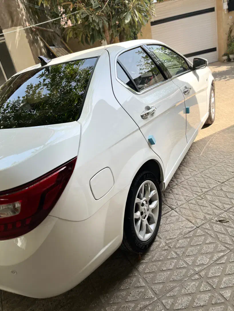 فروش خودرو|خودرو سواری و وانت|لشت نشا, |دیوار