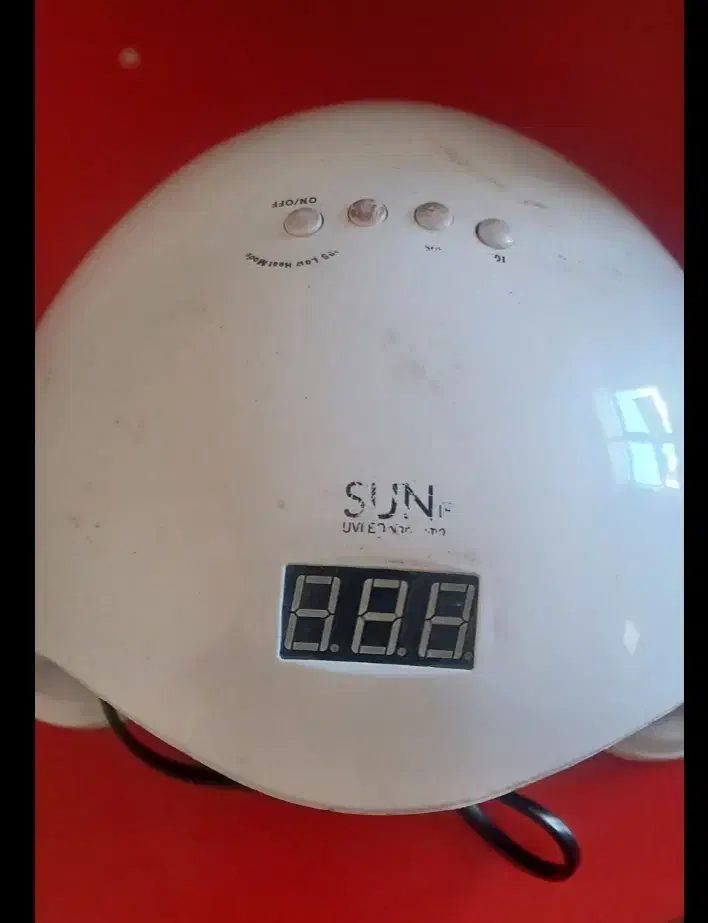 مدل سان|آرایشی، بهداشتی، درمانی|اراک, |دیوار