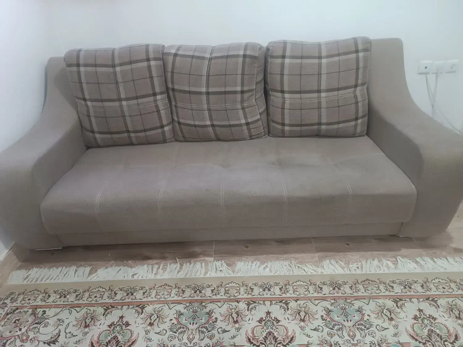 وسایل خونه|مبلمان خانگی و میز عسلی|سقز, |دیوار