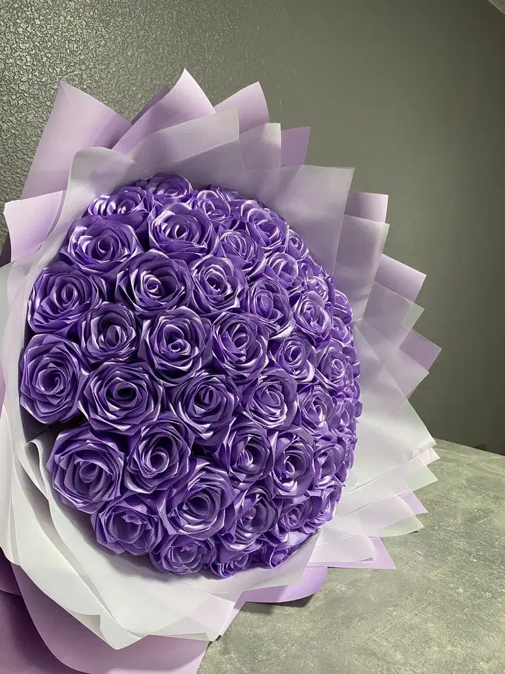 گل تخفیفف روز مادر|گل مصنوعی|کارون, |دیوار