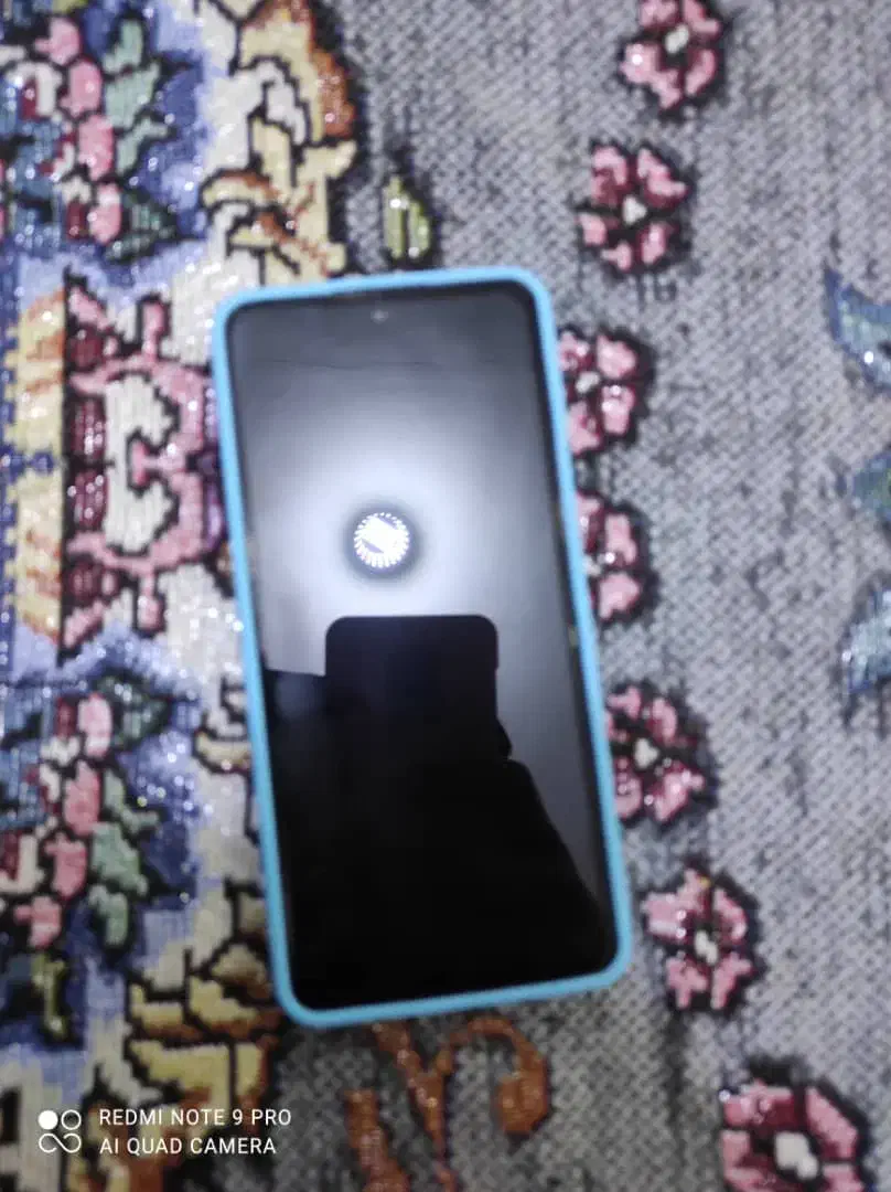 note 14xiaome|موبایل|بندر ماهشهر, |دیوار