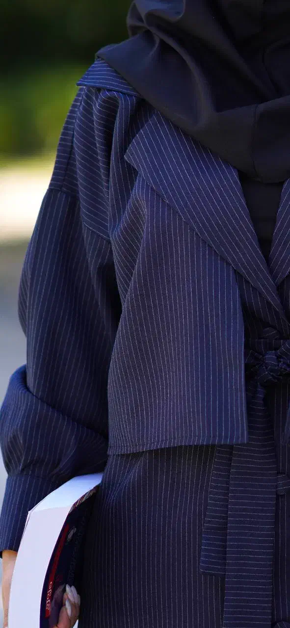 مانتو های دانشجویی و اداری|لباس|تهران, تهرانسر مرکزی|دیوار