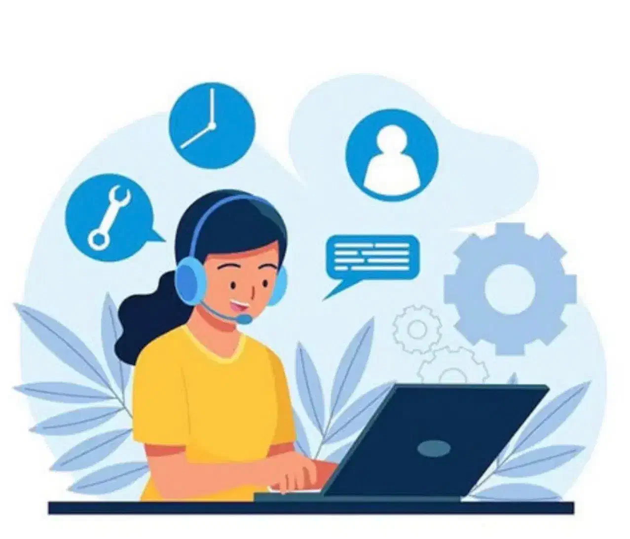 کار در منزل پوشاک|استخدام بازاریابی و فروش|بابل, |دیوار