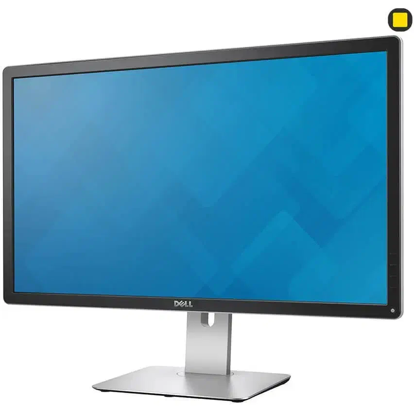 مانیتور 4k اینچ۲۷|قطعات و لوازم جانبی رایانه|مراغه, |دیوار