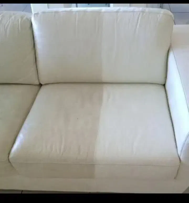 مبل شویی تخصصی سیار پاکیزان|خدمات نظافت|شهرکرد, |دیوار