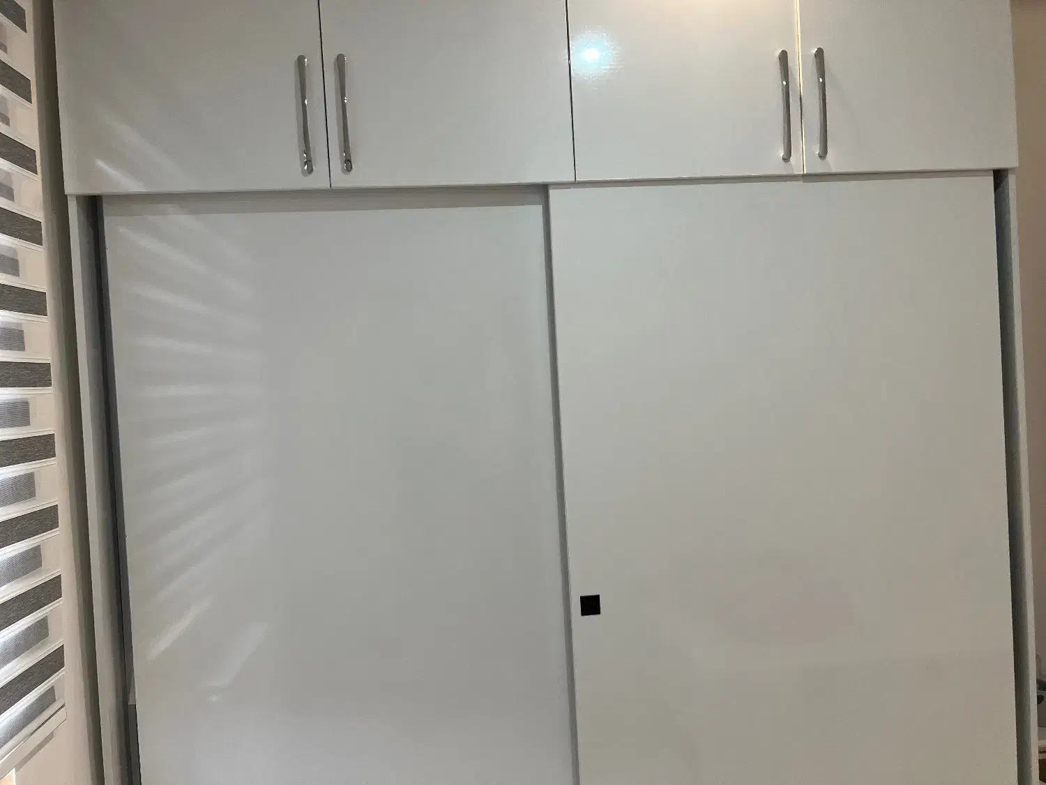 اپارتمان در گلسار، استاد معین ، نبش کوچه ۱۹|فروش آپارتمان|رشت, پستک|دیوار