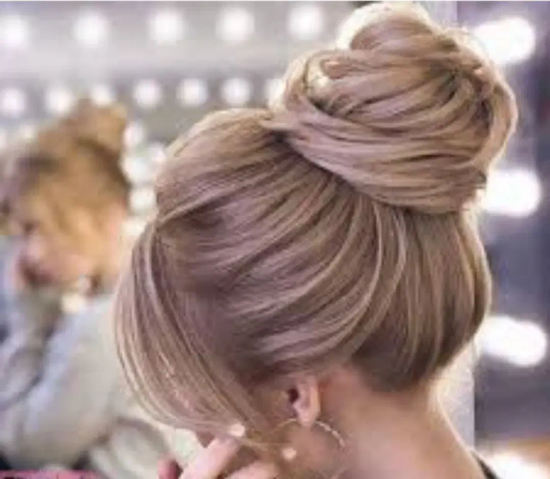 آرایشی|خدمات آرایشگری و زیبایی|ضیاء آباد, |دیوار