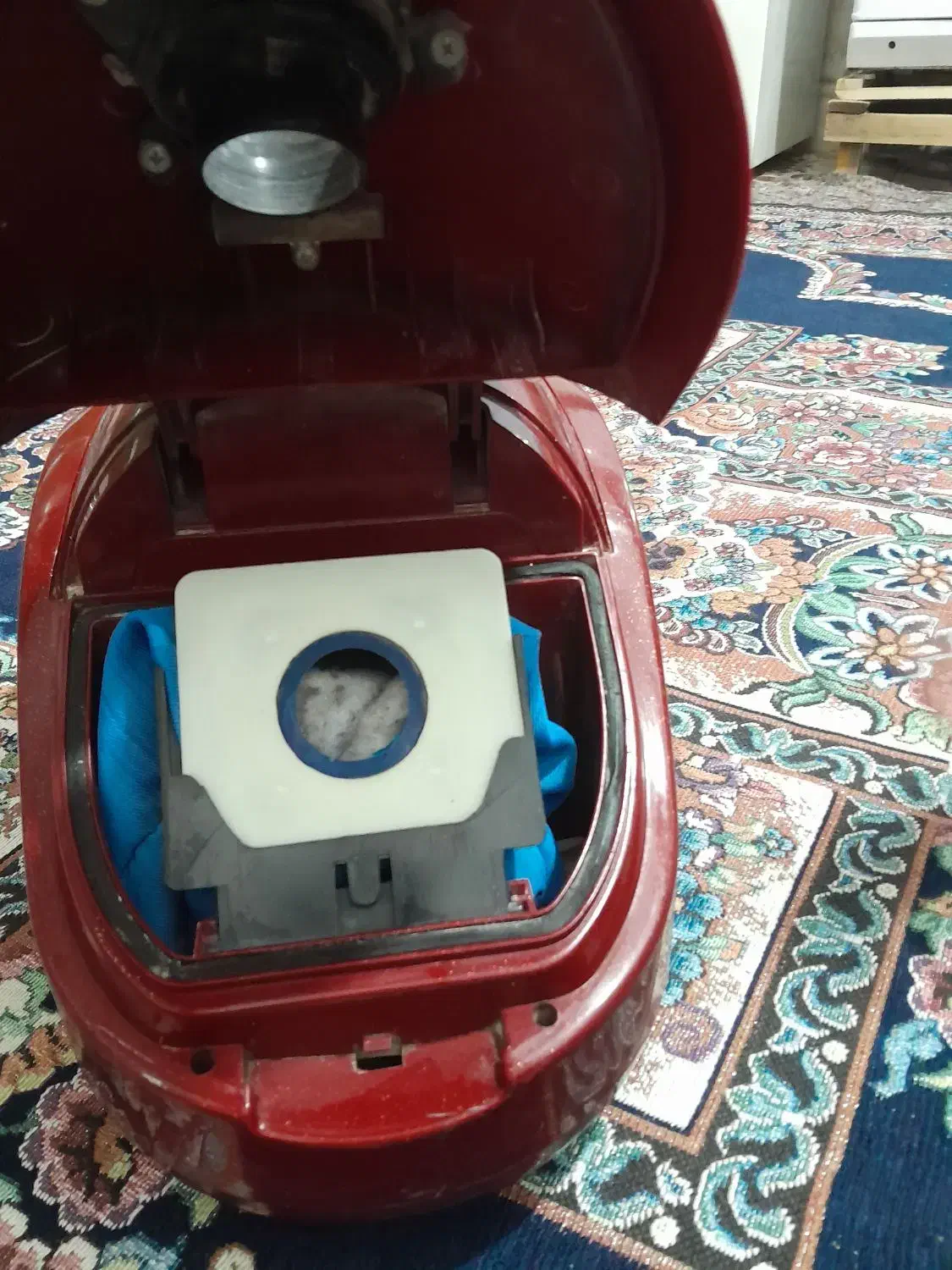 فروش وسایل برقی|تلویزیون و پروژکتور|سوسنگرد, |دیوار