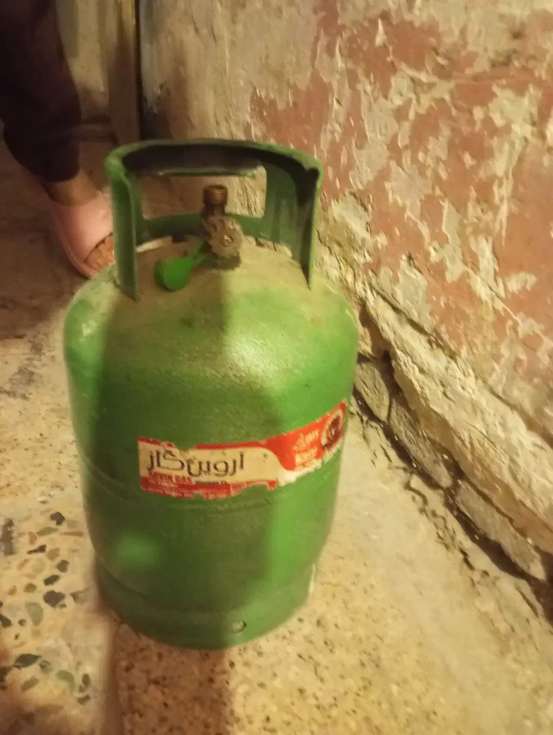 لوازم شخصی|حراج|مشهد, هنرور|دیوار