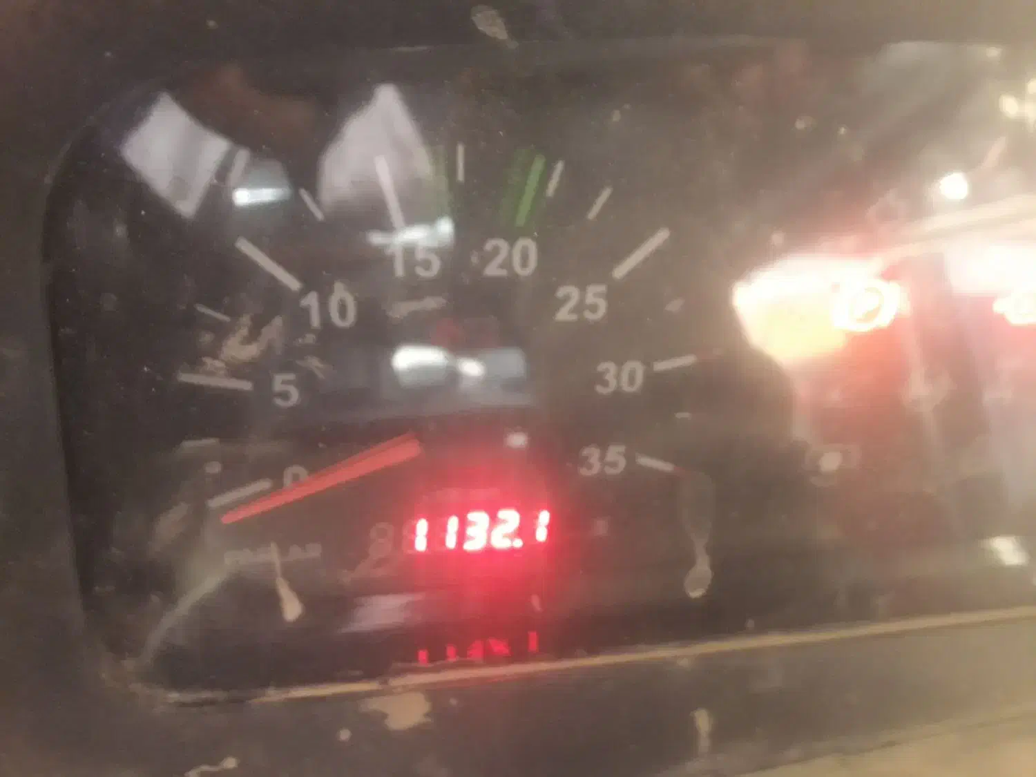 تراکتور فرگوسن ۴۷۵ جفتت|خودرو سنگین|مود, |دیوار