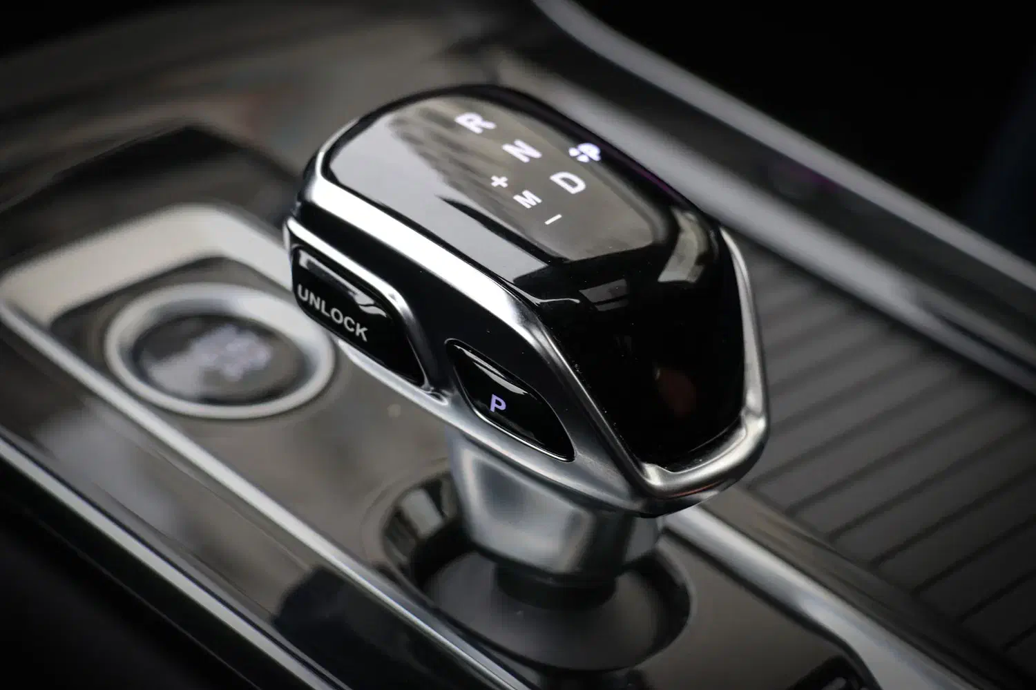 جی 7 خاکستری 1404|خودرو سواری و وانت|پرند, فاز ۳|دیوار