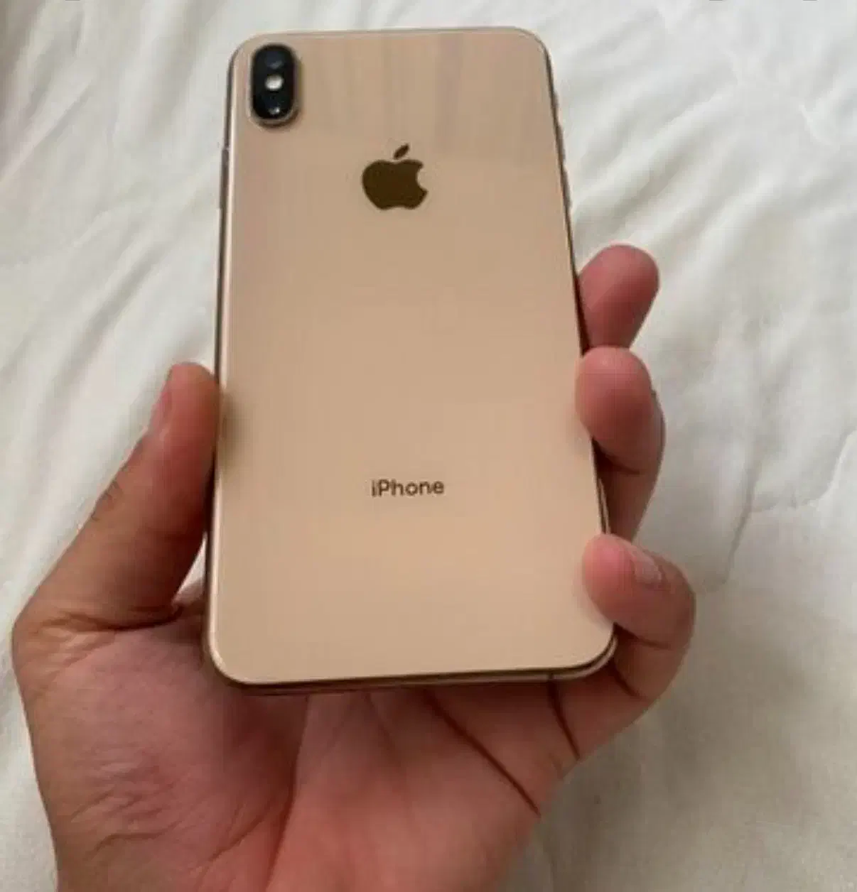 آیفون xsmax|موبایل|تهران, منیریه|دیوار