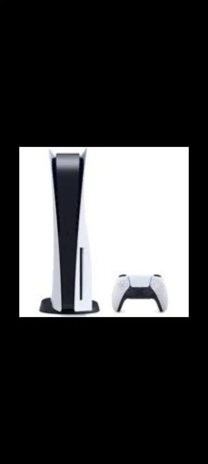 ps5fat|کنسول، بازی ویدئویی و آنلاین|گراش, |دیوار