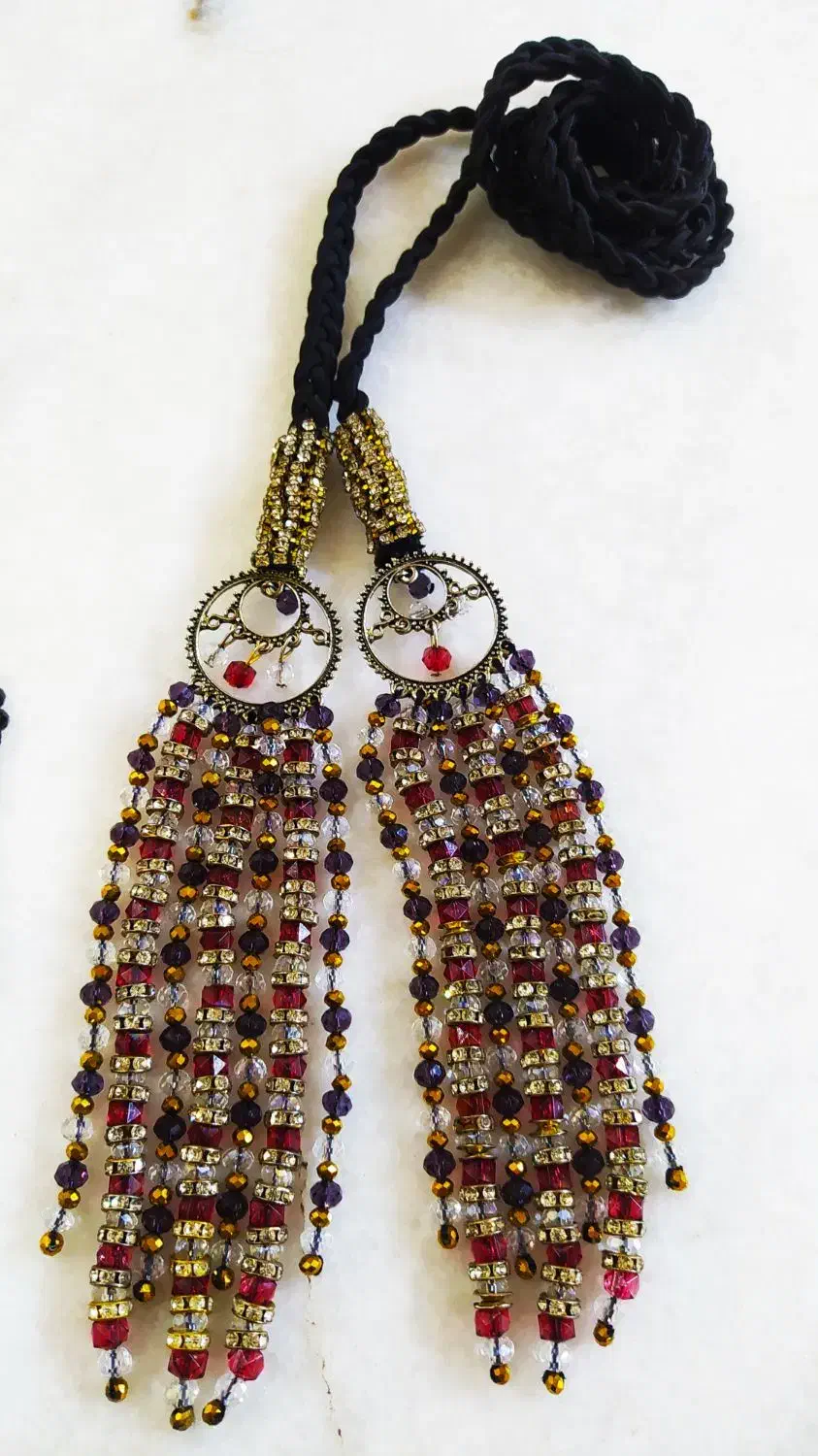 کمربندکشی|کیف، کفش، کمربند|جوانرود, |دیوار