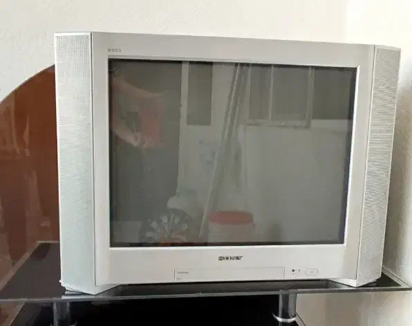 تلویزیون و زیر تلویزیون|تلویزیون و پروژکتور|پردیس, فاز ۳|دیوار