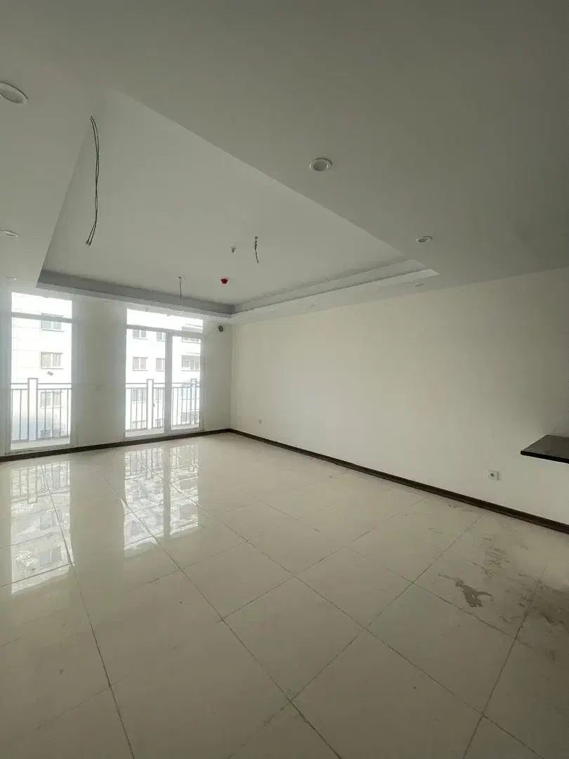 130متر/2خواب/کلید نخورده/تریتیوم|فروش آپارتمان|تهران, مروارید شهر|دیوار