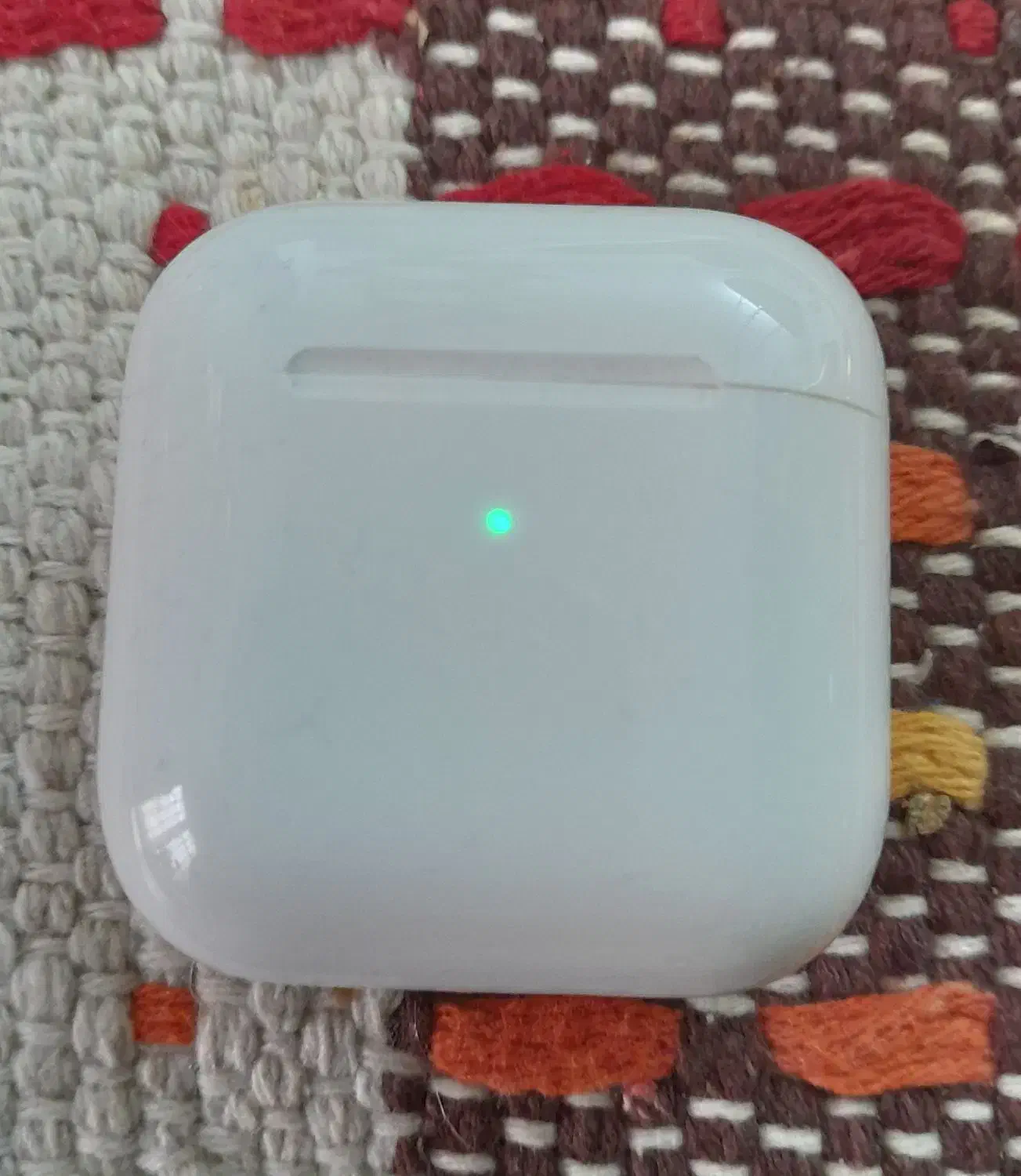 ایر پاد|لوازم جانبی موبایل و تبلت|پردیس, فاز ۳|دیوار