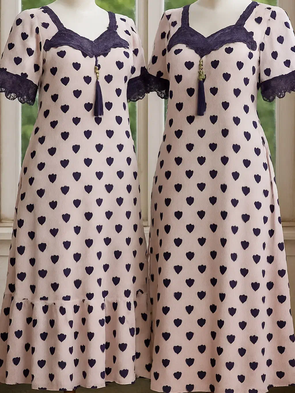 لباس|خدمات پیشه و مهارت|سیریک, |دیوار