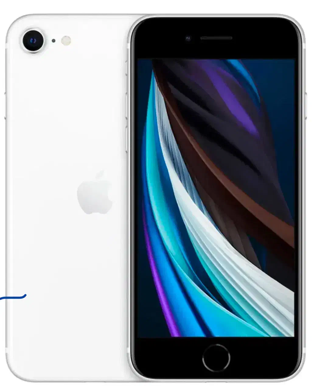 Se2020 256|موبایل|تهران, نیروی هوایی (پیروزی)|دیوار