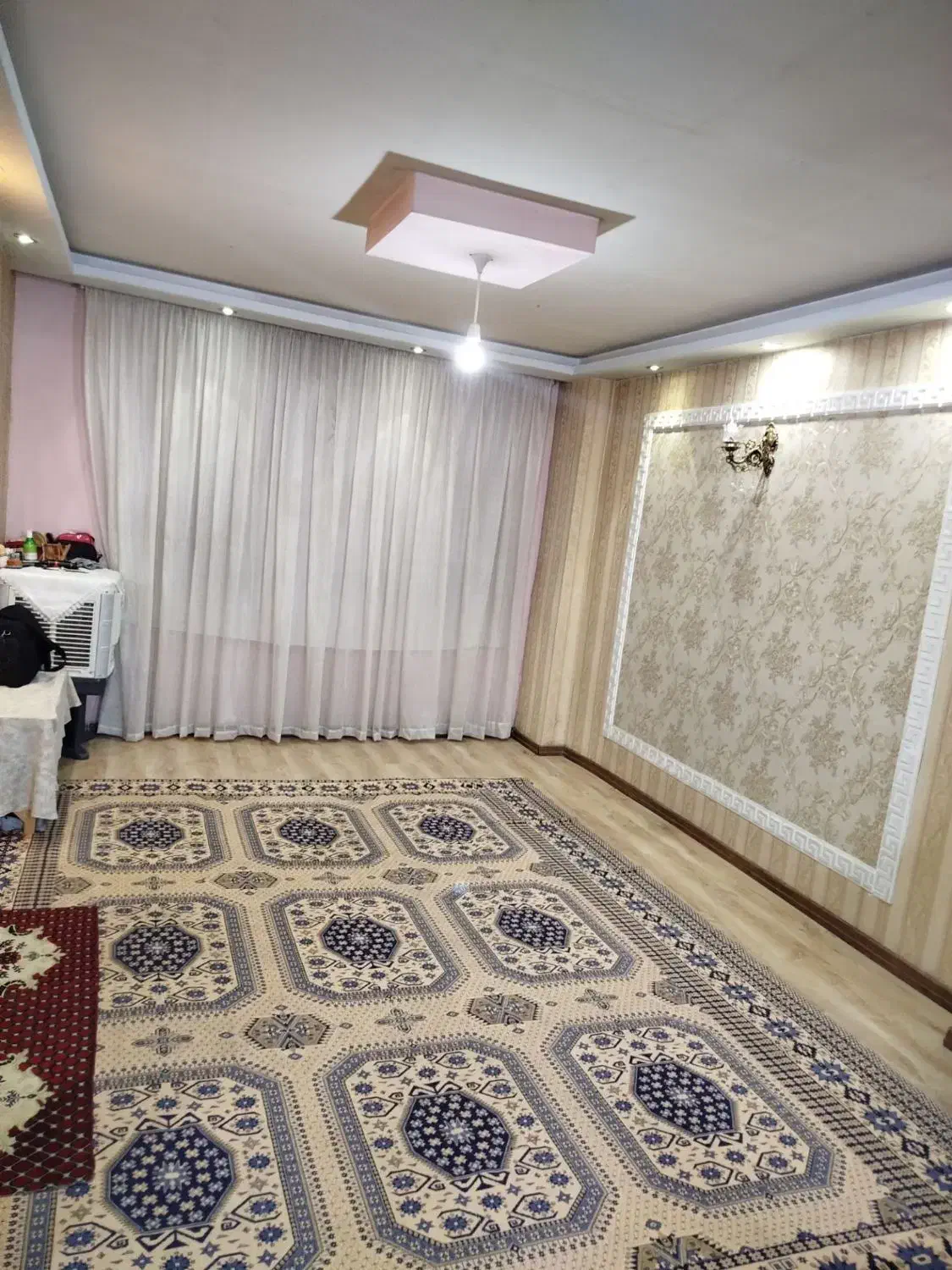 فروش آپارتمان ستایش طلاب|فروش آپارتمان|مشهد, تلگرد|دیوار