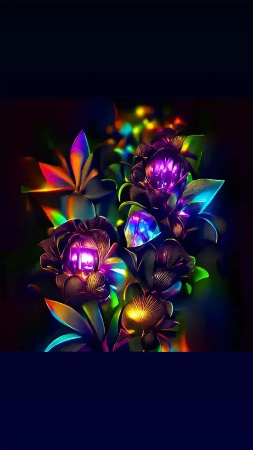 گل  مصنوعی|گل مصنوعی|اهواز, شریعتی جنوبی|دیوار