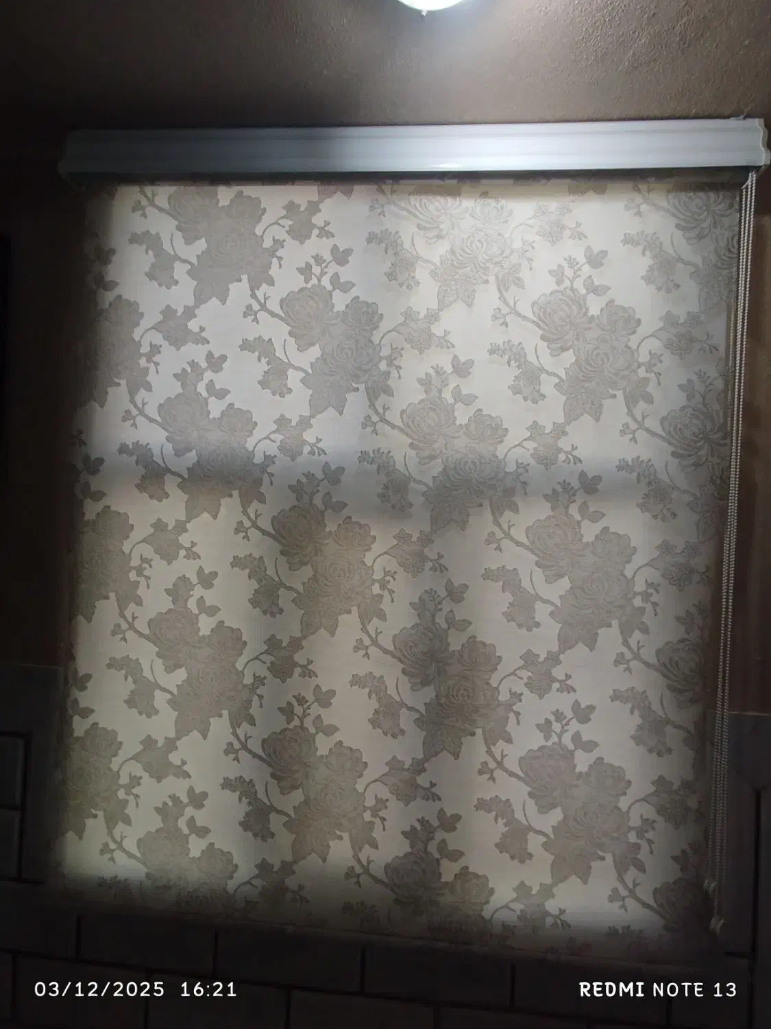 پرده زیرا جنس عالی|پرده، رانر، رومیزی|قرچک, زیبا شهر|دیوار