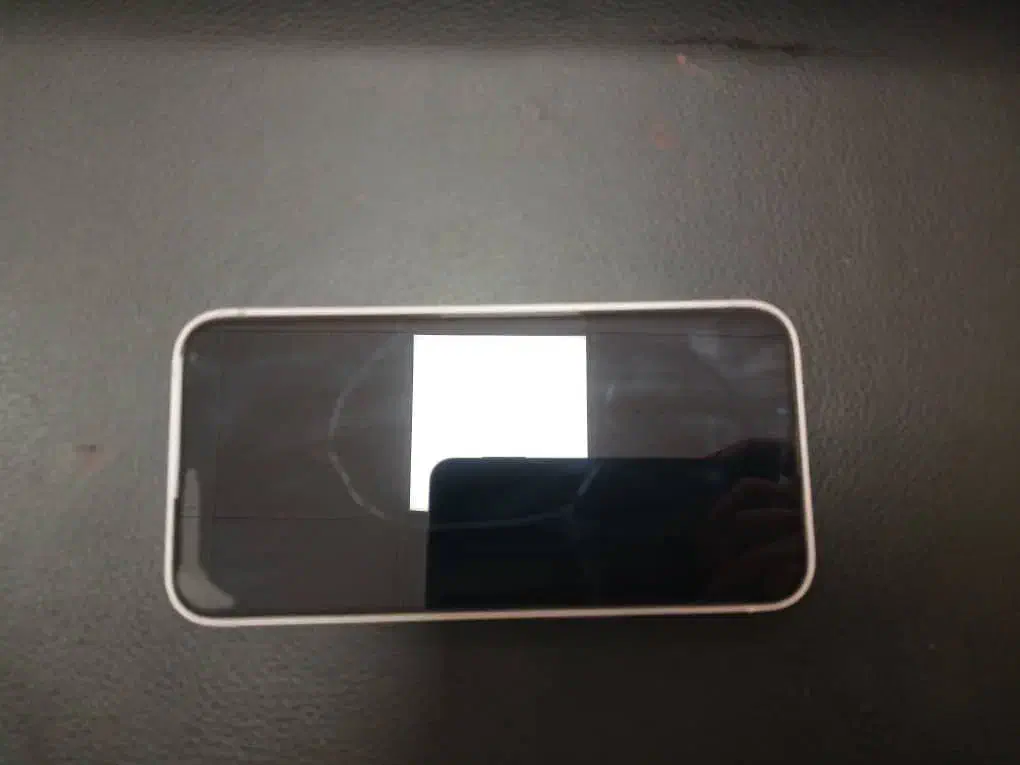 آیفون ۱۳ نرمال|موبایل|اسلام‌شهر, شاطره|دیوار