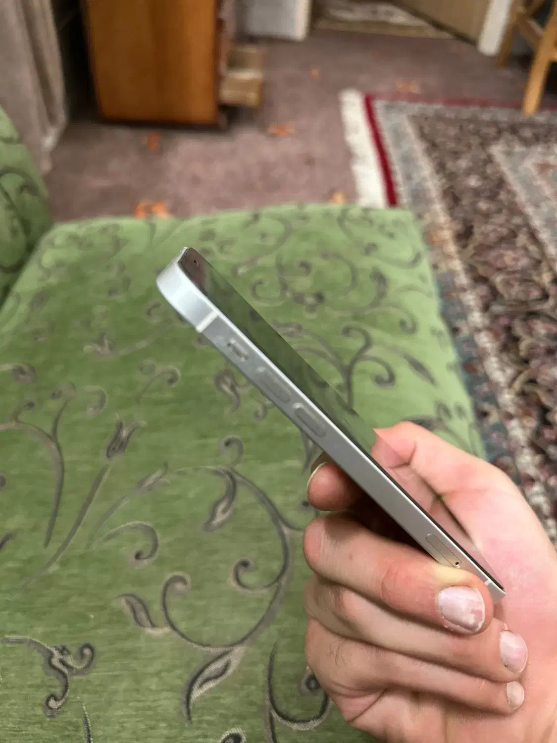 هانر 90|موبایل|شهرضا, |دیوار