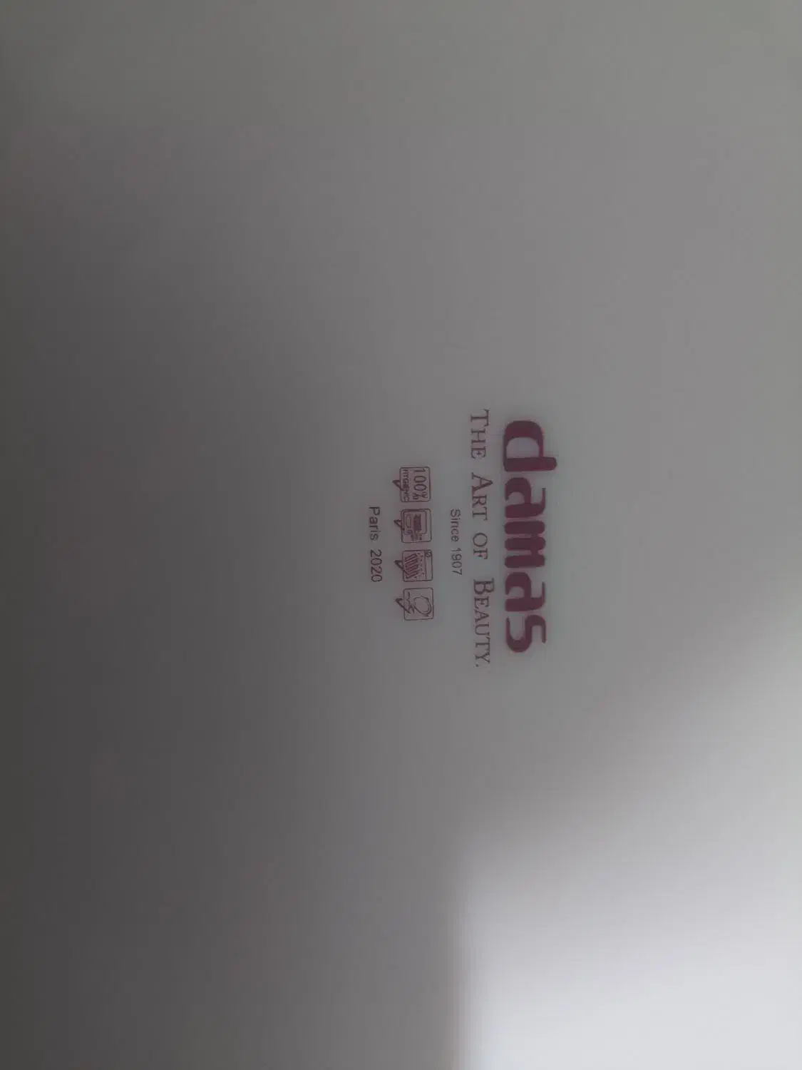 سرویس غذا خوری|ظروف سرو و پذیرایی|تهران, شمشیری|دیوار