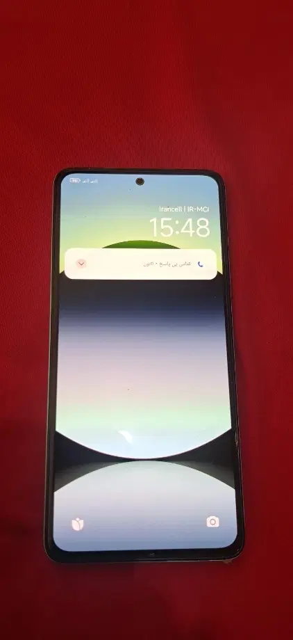 redemi note 14|موبایل|گتاب, |دیوار