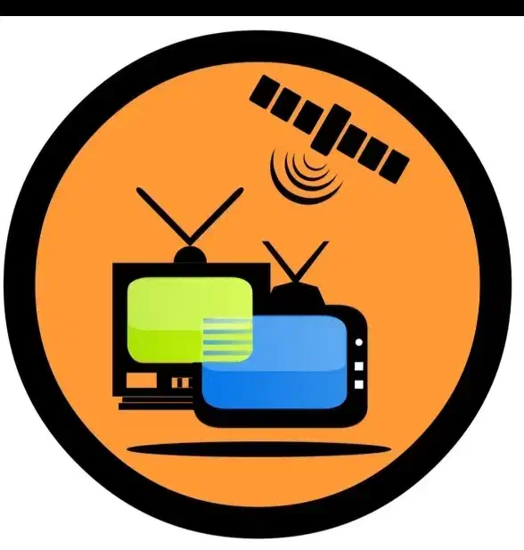 نصب انواع گیرنده دیجیتال و دوربین مداربسته|خدمات پیشه و مهارت|اردبیل, |دیوار