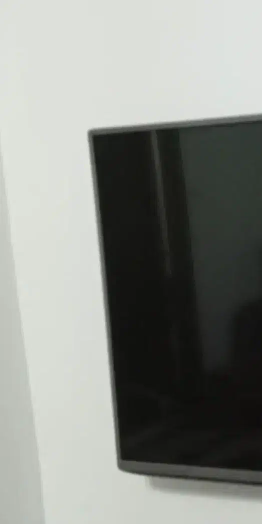 ال ای دی|تلویزیون و پروژکتور|نجف‌آباد, باغ ملی|دیوار