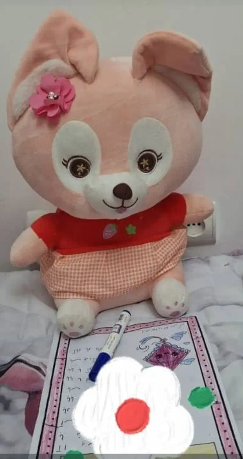 تدریس خصوصی|خدمات آموزشی|رشت, کوی مهر|دیوار