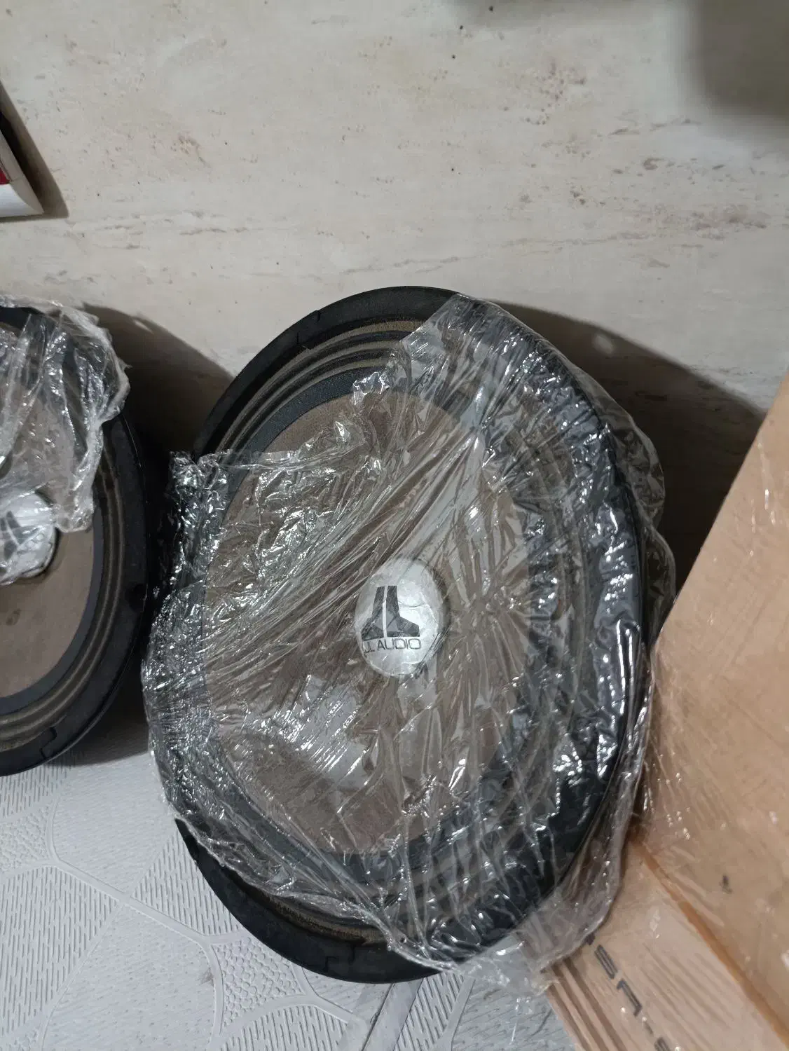 سیستم صوتی خانگی حرفه ای معاوضه و نقد|سیستم صوتی خانگی|زاهدان, |دیوار